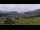 Webcam in Seefeld in Tirol, 1.7 mi away