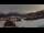 Webcam in Seefeld in Tirol, 3 km