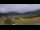 Webcam in Seefeld in Tirol, 1.2 km entfernt