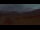 Webcam in Seefeld in Tirol, 1.7 mi away