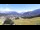 Webcam in Seefeld in Tirol, 4.7 km