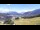 Webcam in Seefeld in Tirol, 5.7 km