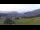 Webcam in Seefeld in Tirol, 3 km