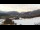 Webcam in Seefeld in Tirol, 1 mi away