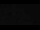 Webcam in Seefeld in Tirol, 1.7 mi away