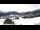 Webcam in Seefeld in Tirol, 1 mi away