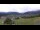 Webcam in Seefeld in Tirol, 0.8 km