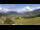 Webcam in Seefeld in Tirol, 5.2 km entfernt