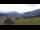 Webcam in Seefeld in Tirol, 1 mi away