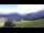 Webcam in Seefeld in Tirol, 2 mi away