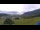 Webcam in Seefeld in Tirol, 1.7 mi away