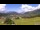 Webcam in Seefeld in Tirol, 1.7 mi away