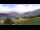 Webcam in Seefeld in Tirol, 8.3 km