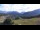 Webcam in Seefeld in Tirol, 1.7 mi away
