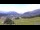Webcam in Seefeld in Tirol, 1.5 mi away