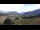 Webcam in Seefeld in Tirol, 0.4 mi away
