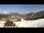 Webcam in Seefeld in Tirol, 1.5 mi away