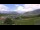 Webcam in Seefeld in Tirol, 1.7 mi away