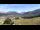 Webcam in Seefeld in Tirol, 5.2 km entfernt