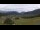 Webcam in Seefeld in Tirol, 1.7 mi away