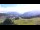 Webcam in Seefeld in Tirol, 1.7 mi away
