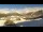 Webcam in Seefeld in Tirol, 1.8 mi away