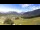 Webcam in Seefeld in Tirol, 2.7 km entfernt