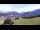 Webcam in Seefeld in Tirol, 1.8 mi away