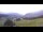 Webcam in Seefeld in Tirol, 1.7 mi away