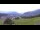 Webcam in Seefeld in Tirol, 4.4 km