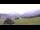 Webcam in Seefeld in Tirol, 8.3 km