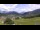 Webcam in Seefeld in Tirol, 0.3 mi away