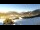 Webcam in Seefeld in Tirol, 2.6 km entfernt