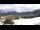 Webcam in Seefeld in Tirol, 0.3 km