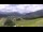 Webcam in Seefeld in Tirol, 1.6 mi away