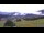 Webcam in Seefeld in Tirol, 3.9 km