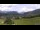 Webcam in Seefeld in Tirol, 1.6 km entfernt