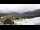 Webcam in Seefeld in Tirol, 0.3 km