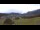 Webcam in Seefeld in Tirol, 3 km