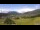 Webcam in Seefeld in Tirol, 8.3 km entfernt