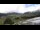 Webcam in Seefeld in Tirol, 2.8 km entfernt