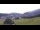 Webcam in Seefeld in Tirol, 1.5 mi away