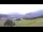 Webcam in Seefeld in Tirol, 1.7 mi away