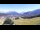 Webcam in Seefeld in Tirol, 1.7 mi away