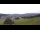 Webcam in Seefeld in Tirol, 2 mi away