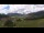 Webcam in Seefeld in Tirol, 1 mi away