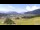 Webcam in Seefeld in Tirol, 8.3 km