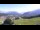 Webcam in Seefeld in Tirol, 0.9 mi away