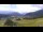 Webcam in Seefeld in Tirol, 4.4 km entfernt