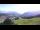 Webcam in Seefeld in Tirol, 3 km